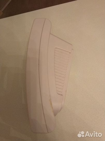 Громкоговоритель Иволга ра-15