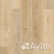 Ламинат SPC Betta Дуб Мирано коллекция Villa V114