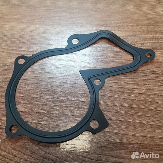 Прокладка помпы Ford Focus 2/3 1.4/1.6