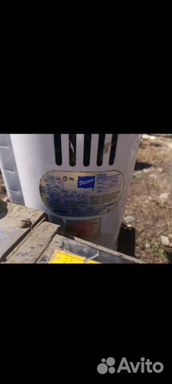 Станция для пресса