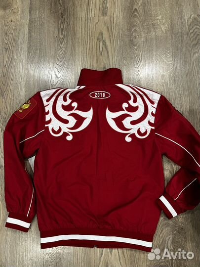 Детская Одежда Bosco