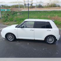 LIFAN Smily (320) 1.3 MT, 2011, 117 000 км, с п�робегом, цена 100 000 руб.