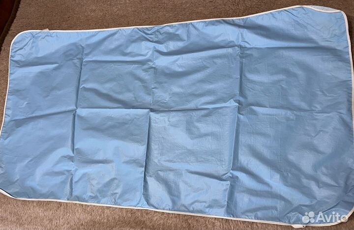 Пеленки одеяло постельное белье детское