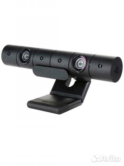 Камера для sony playstation 4