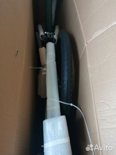 Новый Actiwell PRO Grandtour 26