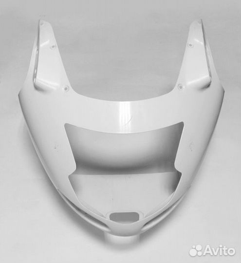 Передний обтекатель для Honda CBR 1100 XX 97-07