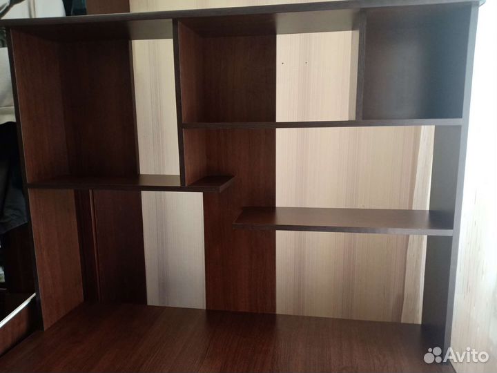 Компьютерный стол б/у