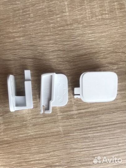 Транспондеры t-pass Автодор