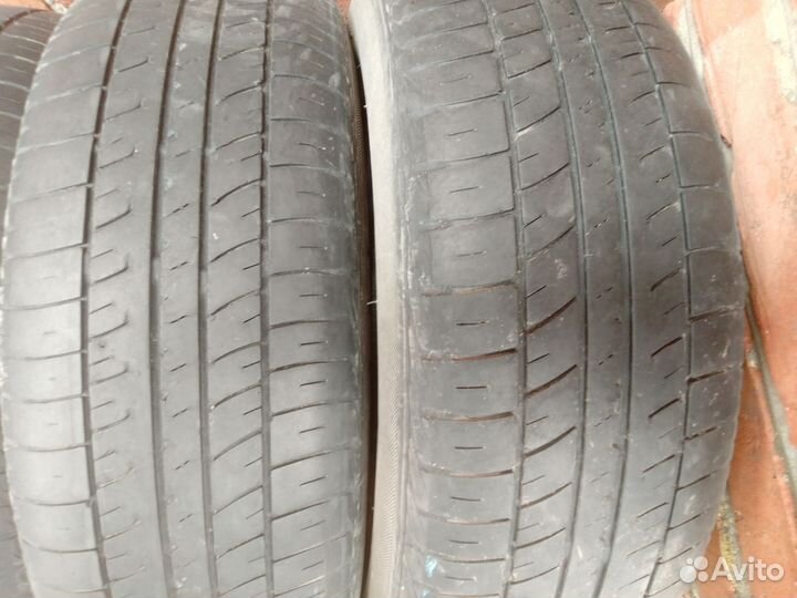 Lassa Atracta 175/70 R13 82