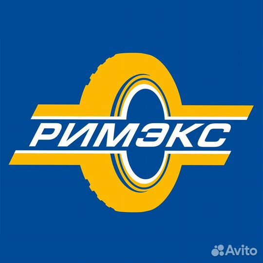 Менеджер по продажам