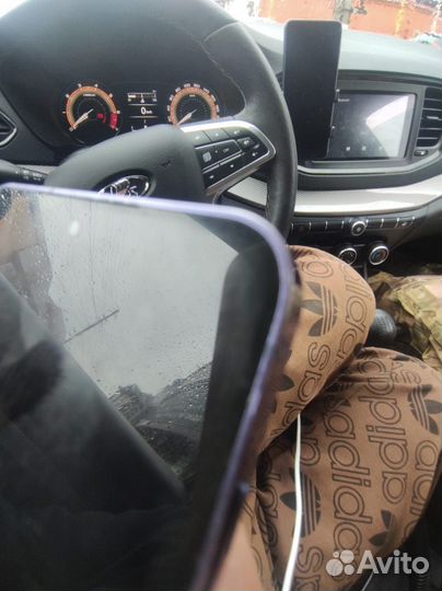 Samsung Galaxy S24, 8/128 ГБ