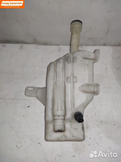 Бачок омывателя передний Opel Insignia (A)