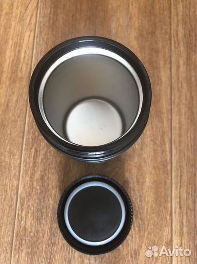 Термос для еды IKEA