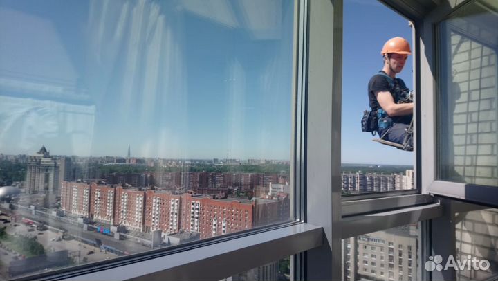 Заправка кондиционеров (авто), монтаж