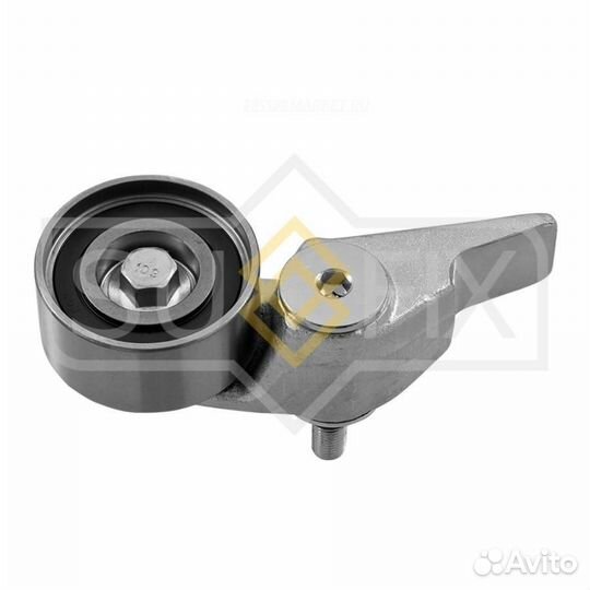 Sufix FP-2119 Ролик натяжной ремня грм