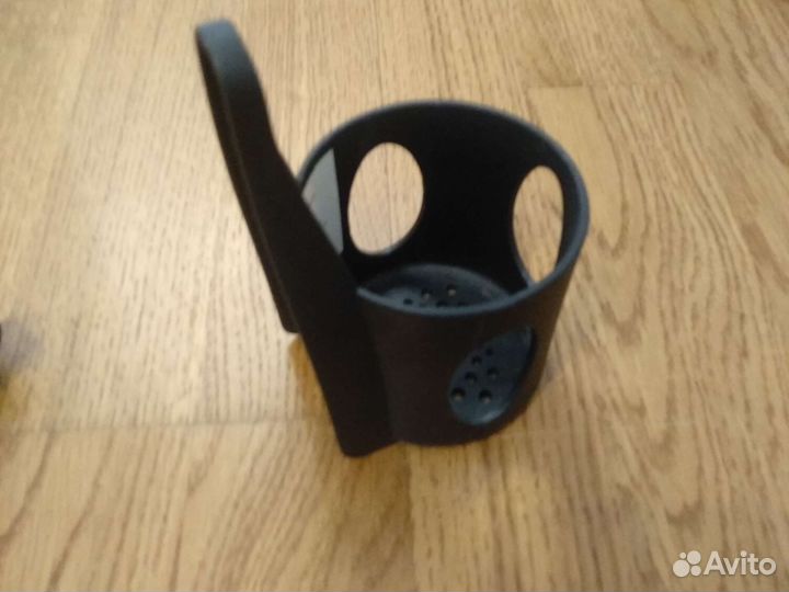 Для коляски happy baby melanie