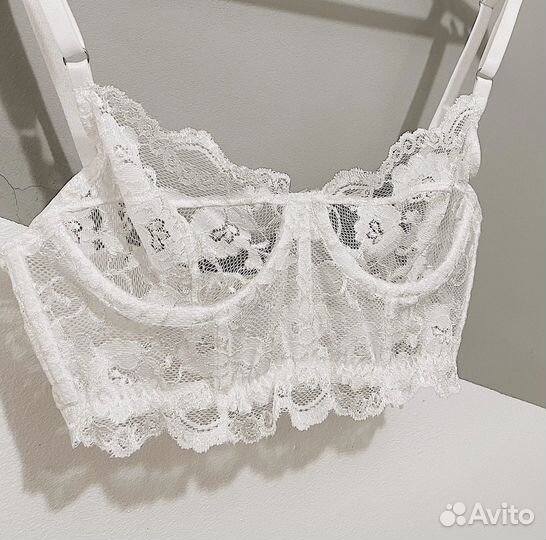 Швейная машина Brother бу