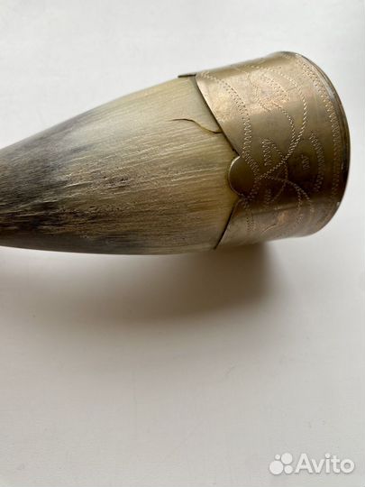 Рог изобилия для вина