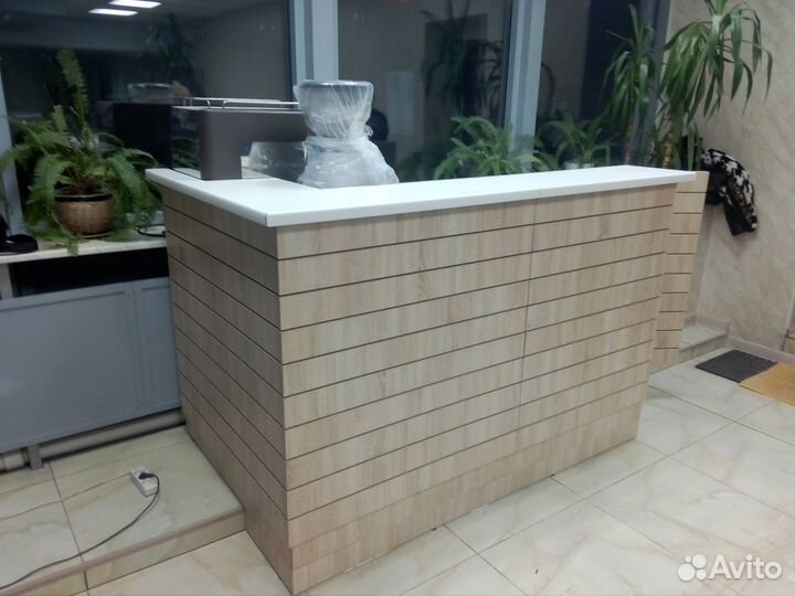 Столяр-плотник, ремонтные работы, мастер-универсал