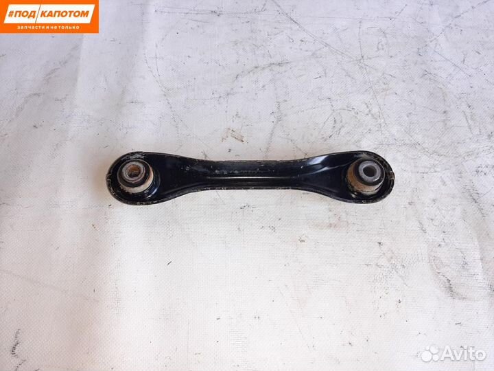 Рычаг задний правый нижний Ford Focus 3 2014