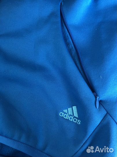 Спортивный костюм adidas оригинал