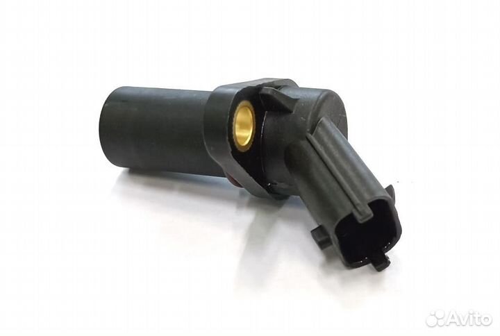 Датчик оборотов коленчатого вала 3602060-630-0000
