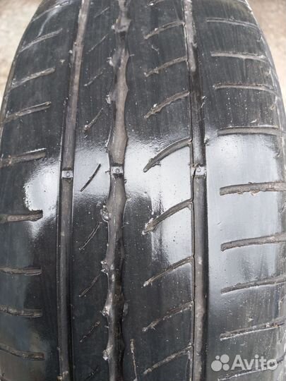 Pirelli Cinturato P1 185/60 R15 88H