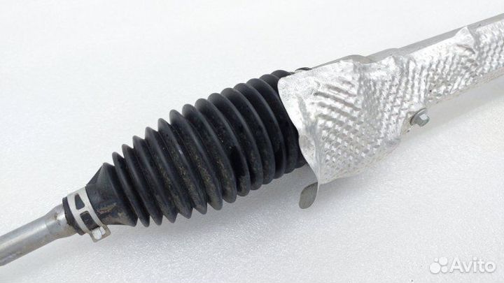 Б/У Рулевая рейка Состояние отличное, оригиналnnУ