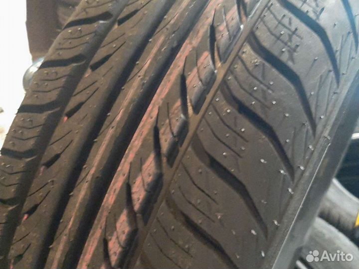 КАМА Breeze (HK-132) 175/70 R14