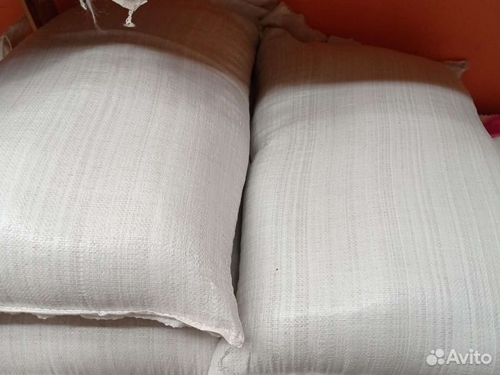 Картофель деревенский, Лук, морковьМука в/с