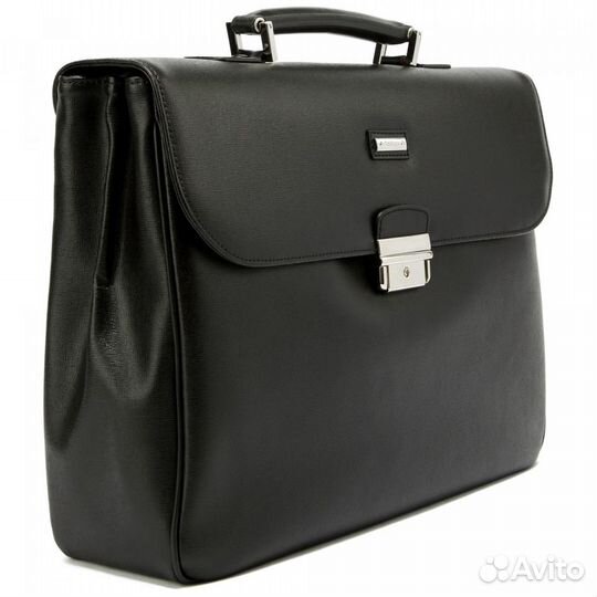 Портфель мужской, Бренд Baldinini