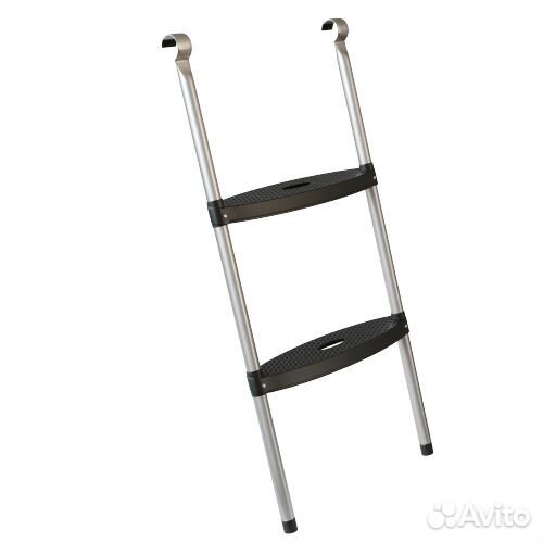 Батут Eclipse Military 10FT