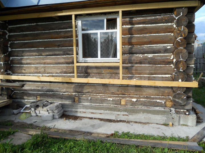 Участок 12 сот. (СНТ, ДНП)