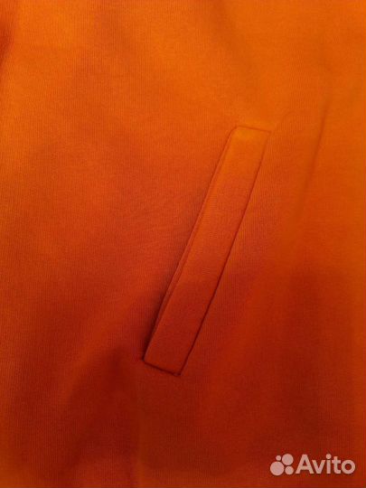 Кофта унисекс