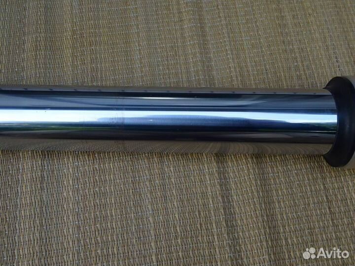 Перо вилки Honda VFR800 Interceptor 2018