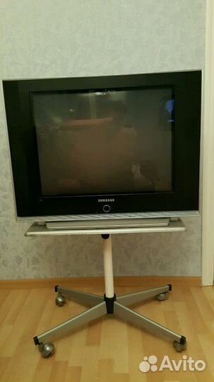 Подставка-стойка