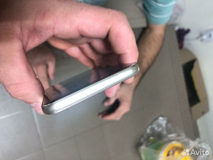 Samsung galaxy j6 2018 -redmi note 5