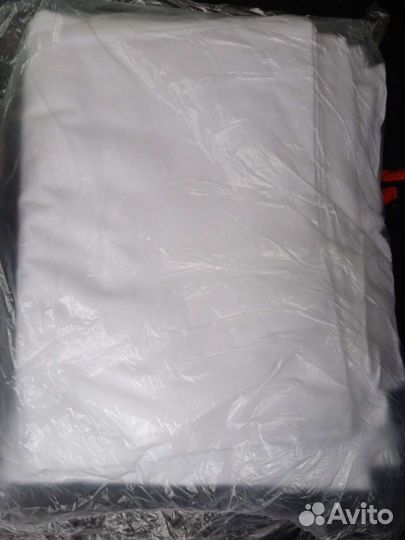 Постельное белье