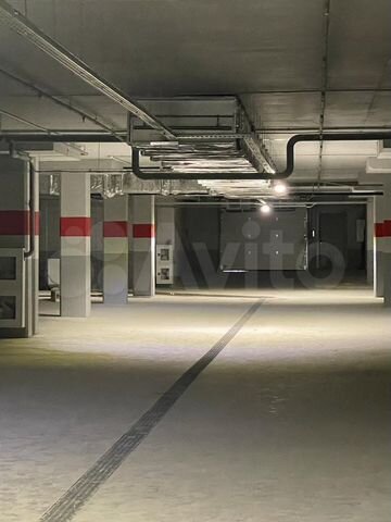 Склад от 500 до 6000 кв.м