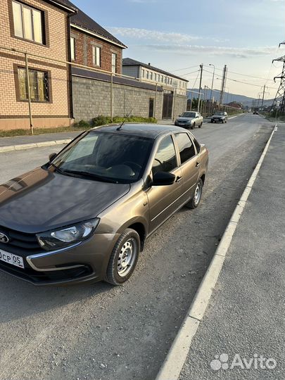 Аренда авто