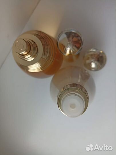 Jadore infinissime dior