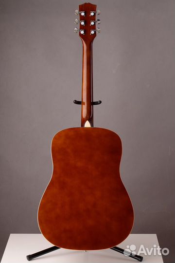 Гитара Fabio FAW-701, новая