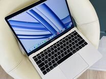 MacBook Air 13 2018 (2019) Retina Touch iD