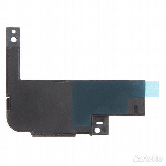 Динамик полифонический для Asus ZC571KL ZC571KL, б