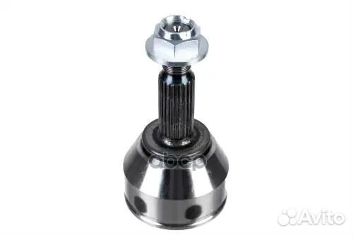 ШРУС наружный к-кт 25135 Ford Transit Connect