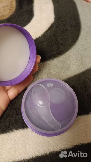 Патчи для глаз