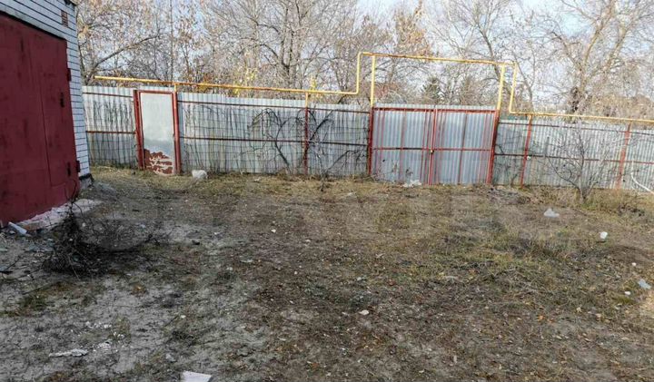 Дача 78 м² на участке 13 сот.