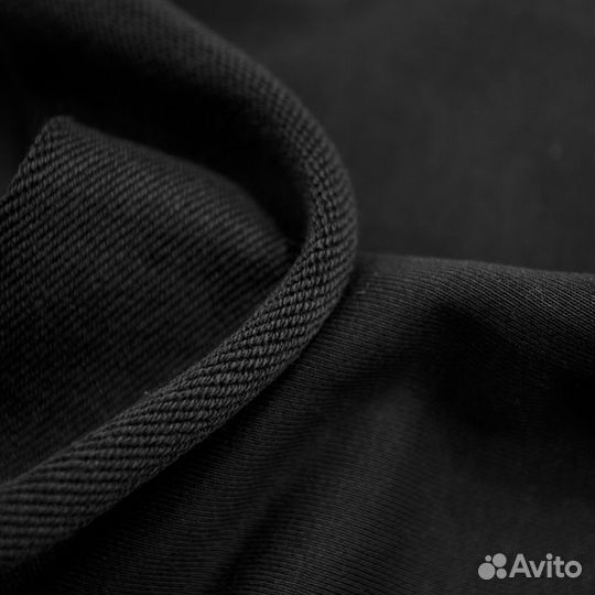 Кофта женская