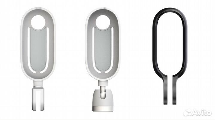 Insta360 GO 2 Mount Adapter Bundle оригинал