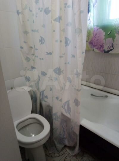 Дом 55 м² на участке 10 сот.